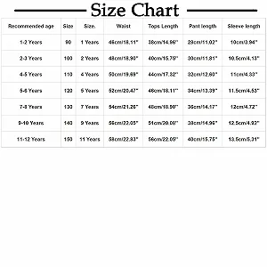 Комплект пижамы XINYUNZU Летний детский хлопковый с принтом для мальчиков synthetic.ua - Фото 1