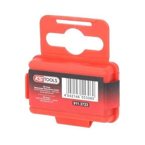 Бита KS TOOLS 911.3723, фото №3