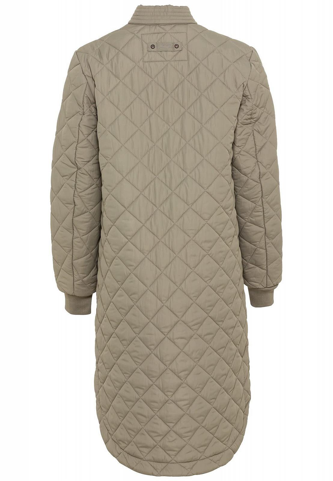 Пальто Camel Active Жіночий 310340/8f41, фото №7 Пальто Camel Active Жіночий 310340/8f41, фото №7