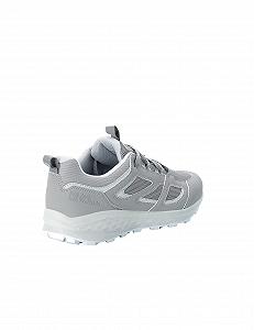Мужские кроссовки Jack Wolfskin synthetic.ua - Фото 1