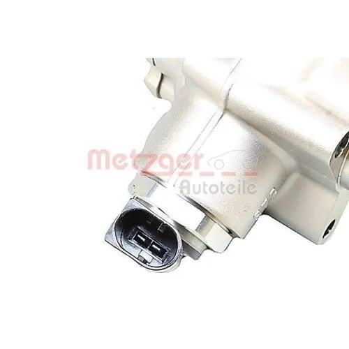 Паливний насос високого тиску METZGER 2250446 для AUDI VW, правий, фото №3 Паливний насос високого тиску METZGER 2250446 для AUDI VW, правий, фото №3