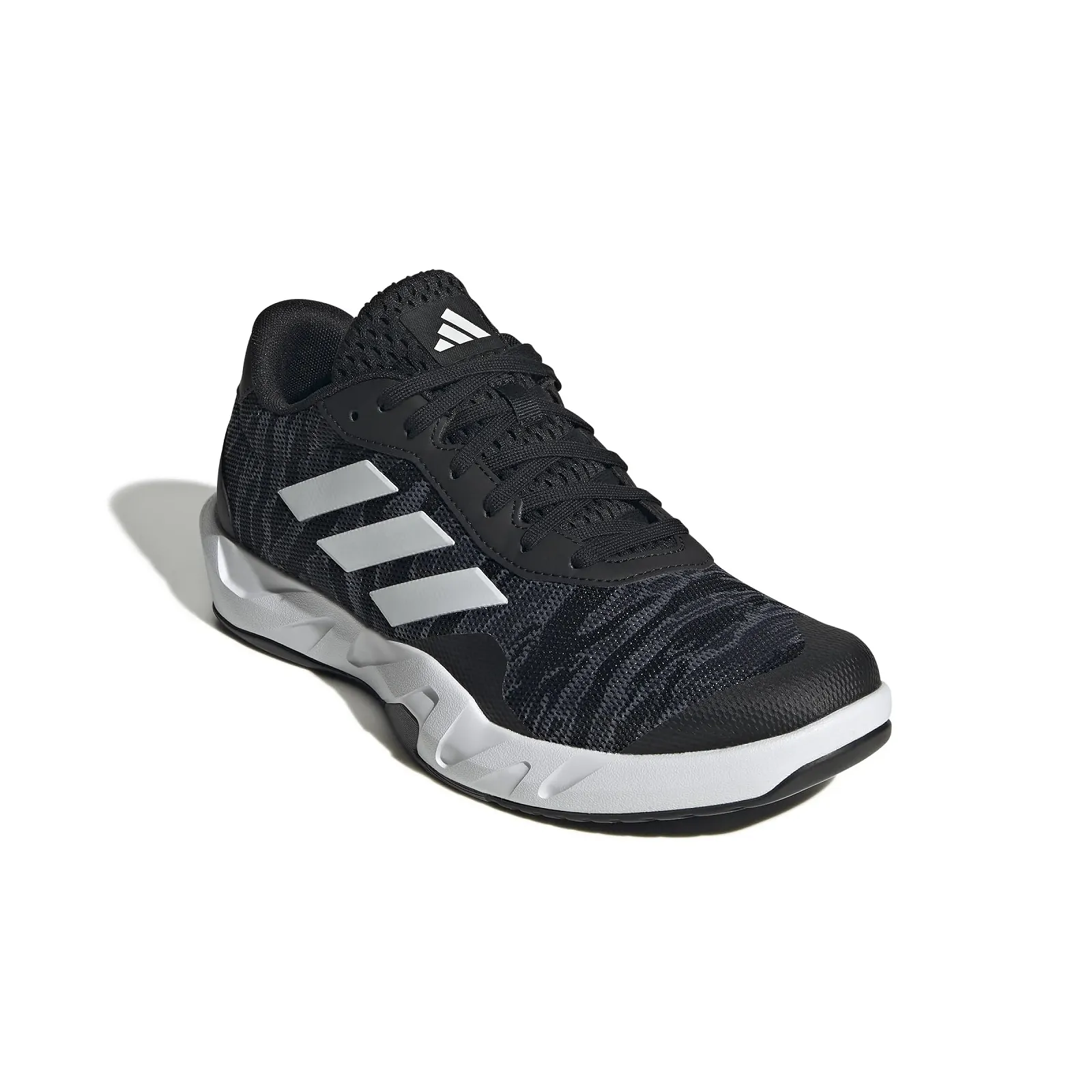 Чоловічі кросівки adidas Amplimove Trainer, фото №3 Чоловічі кросівки adidas Amplimove Trainer, фото №3
