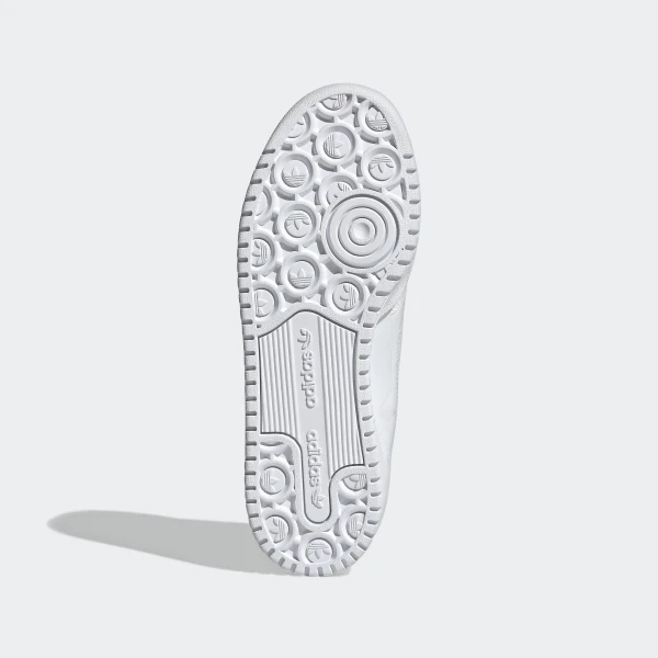 Кроссовки Adidas FORUM BOLD W FY9042 Белый, фото №6