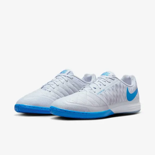 Бутси Nike LUNARGATO II 44, фото №5
