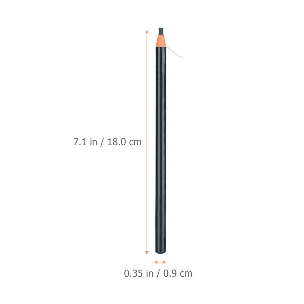 Олівець для брів Beaupretty, фото №7