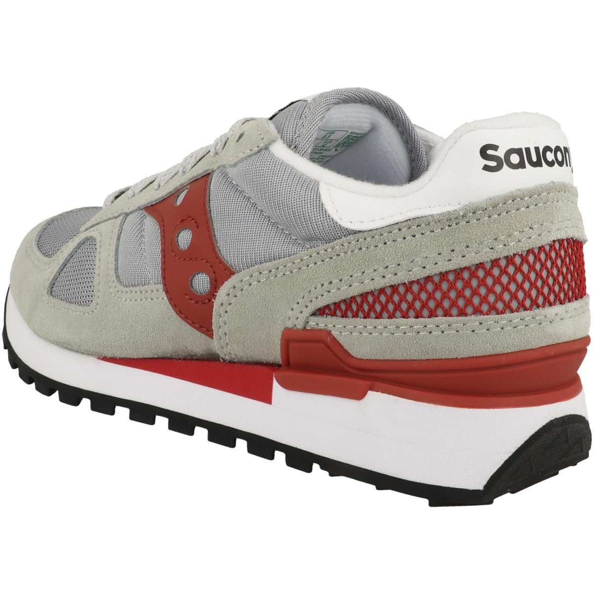 Кроссовки Saucony Jazz Original Vintage, фото №6