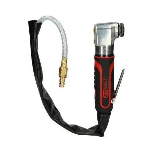 Пневматичний осцилюючий інструмент KS TOOLS 515.5451 provincial, фото №3