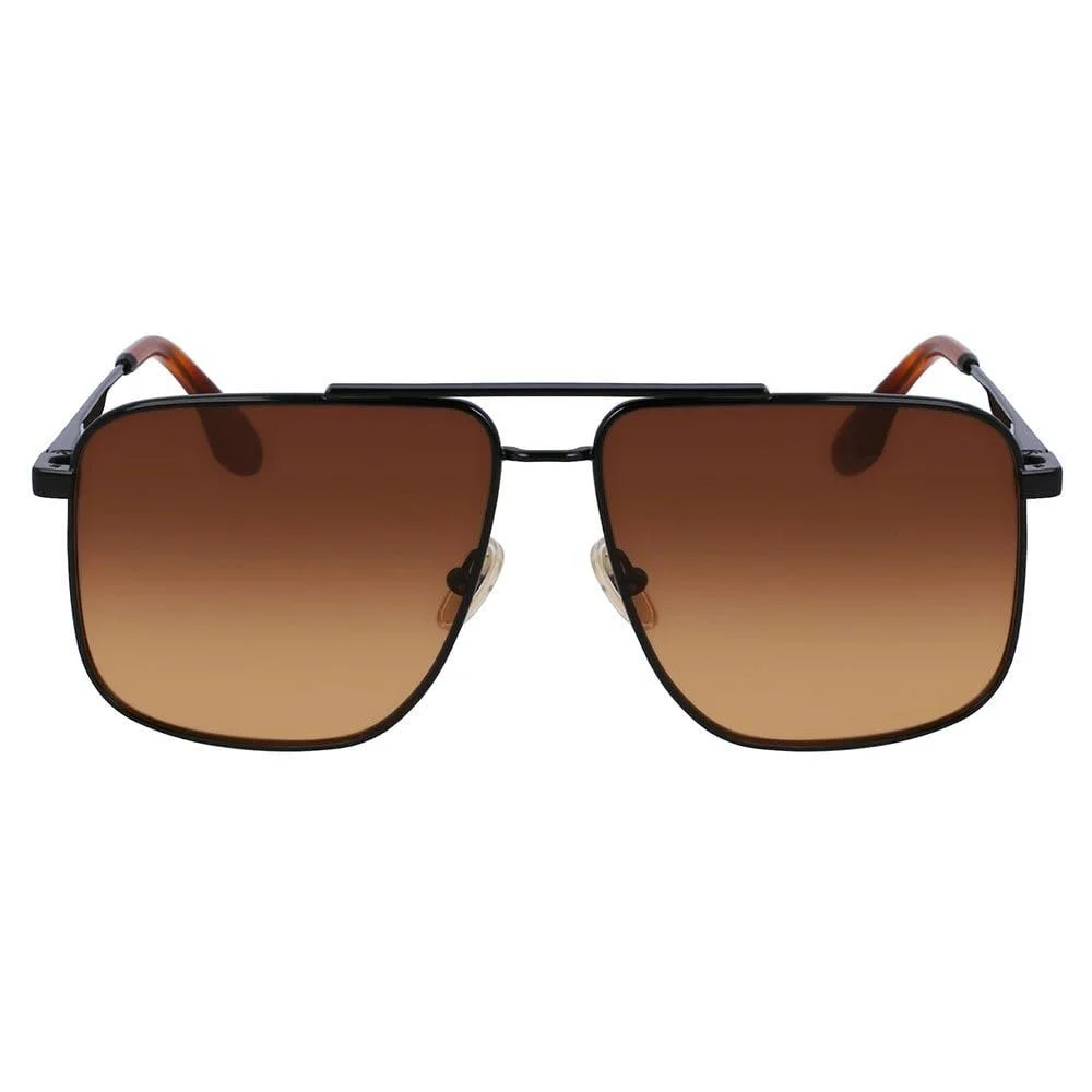 Сонцезахисні окуляри Victoria Beckham Унісекс, фото №2