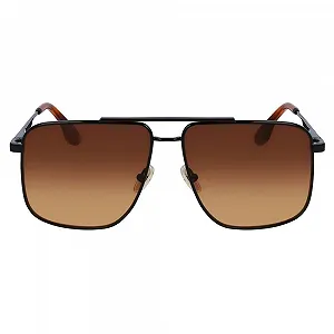 Сонцезахисні окуляри Victoria Beckham Унісекс synthetic.ua - Фото 1