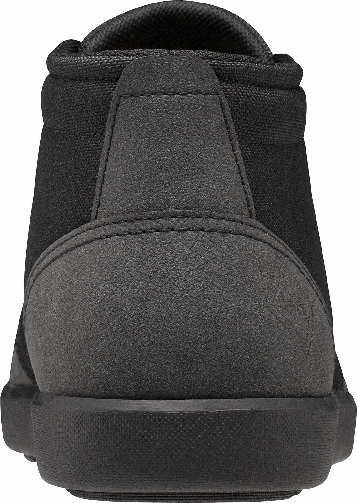 Челси Helly Hansen Lando, фото №2