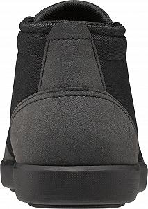 Мужские Ботинки Helly Hansen Lando Chukka synthetic.ua - Фото 1