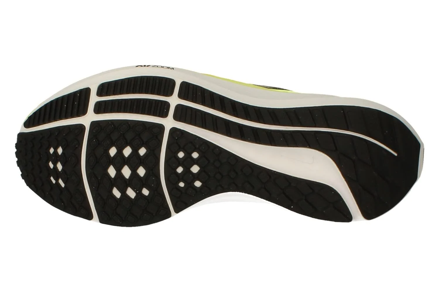 Кроссовки Nike Air Zoom Pegasus 39 для мальчиков, фото №5