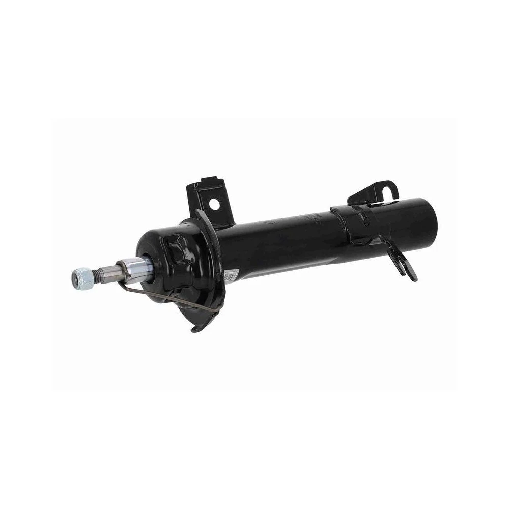 Амортизатор VAICO V20-3759 Original VAICO Quality для BMW, передняя ось левая, фото №1