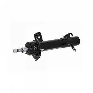 Амортизатор VAICO V20-3759 Original VAICO Quality для BMW, передняя ось левая - Фото 1