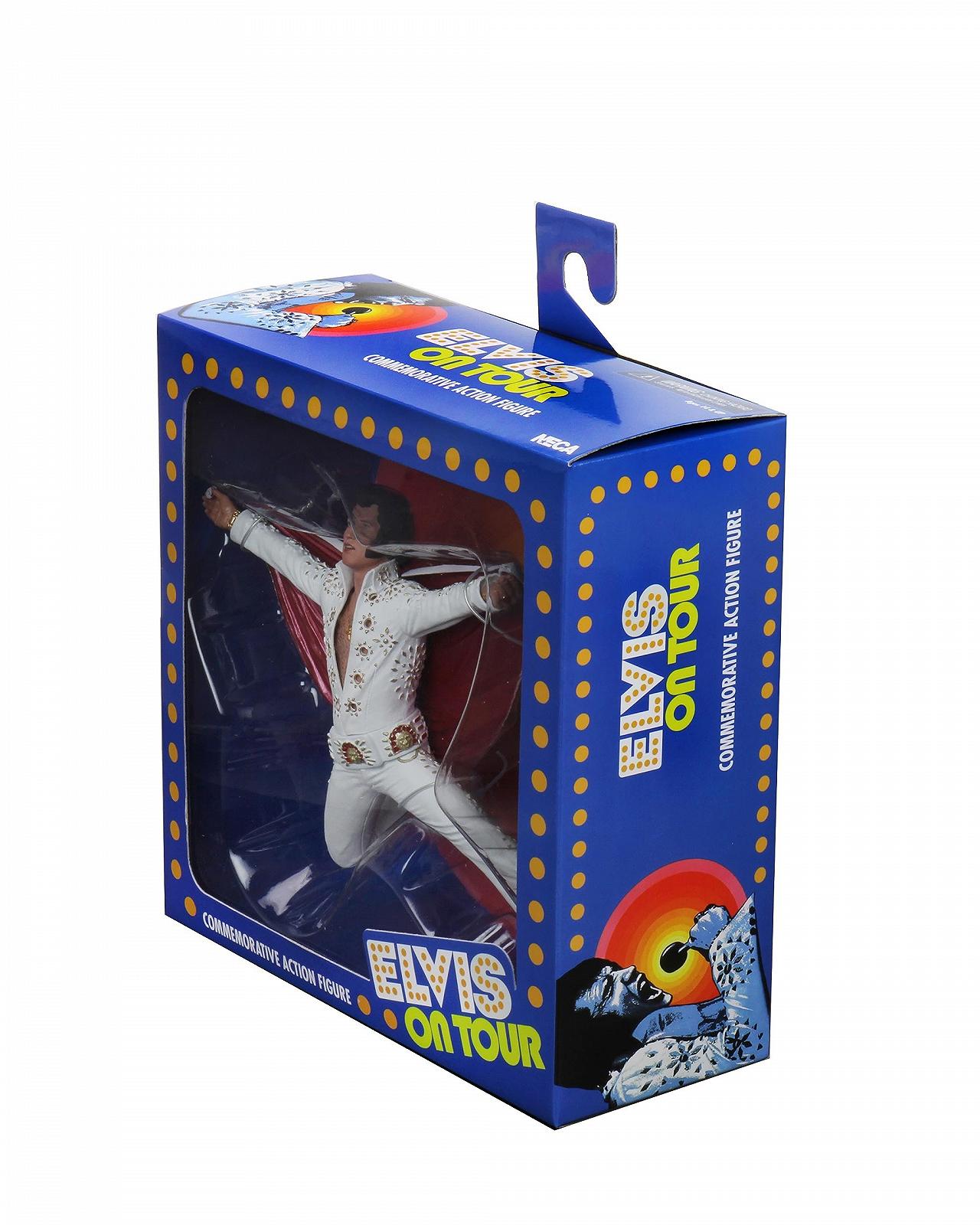 Фігурка Funko H856910, фото №7