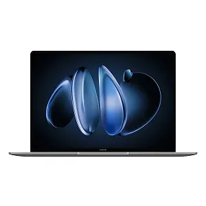 Сенсорный ультрабук 14.2" HUAWEI MateBook 14 Intel Core Ultra 5 125H RAM 16GB SSD 512GB 19ч батарея Win 11 Алюминиевый корпус (UKR) цена на synthetic.ua - Фото 1 Сенсорный ультрабук 14.2" HUAWEI MateBook 14 Intel Core Ultra 5 125H RAM 16GB SSD 512GB 19ч батарея Win 11 Алюминиевый корпус (UKR) synthetic.ua - Фото 1