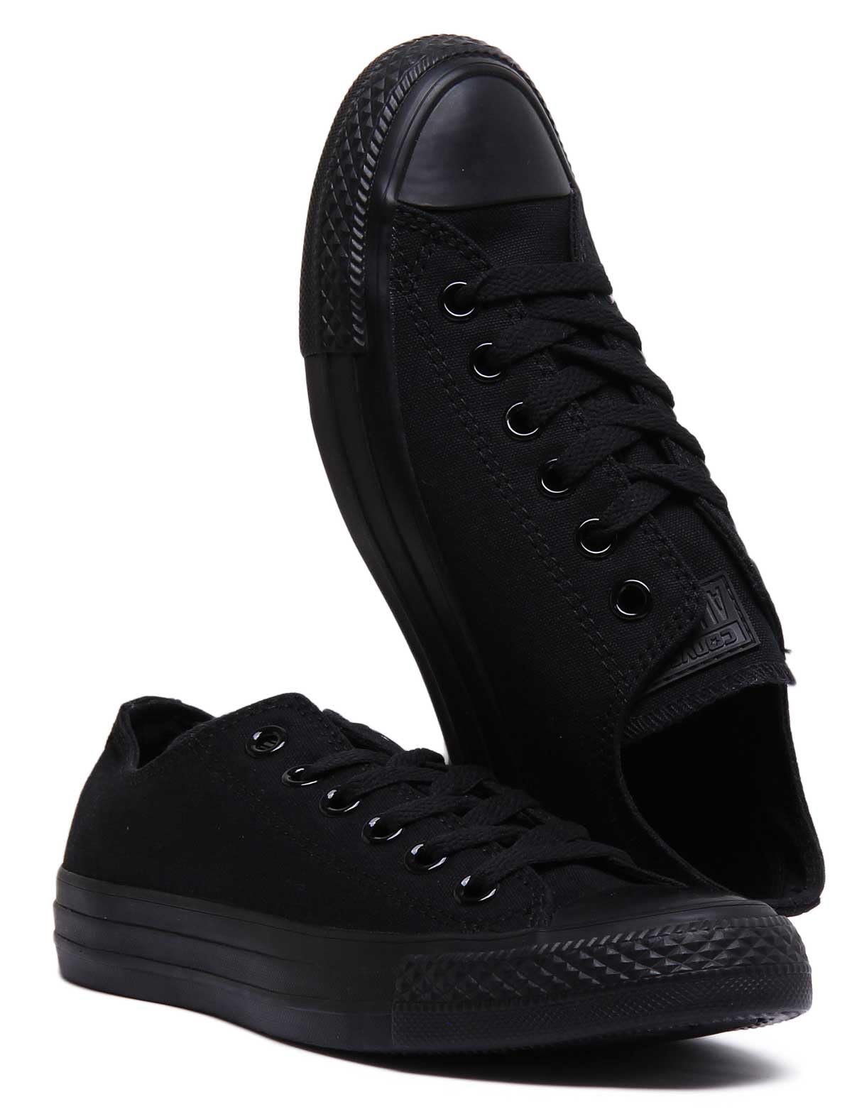 Кеды Converse Chuck Taylor All Star Унисекс, фото №6