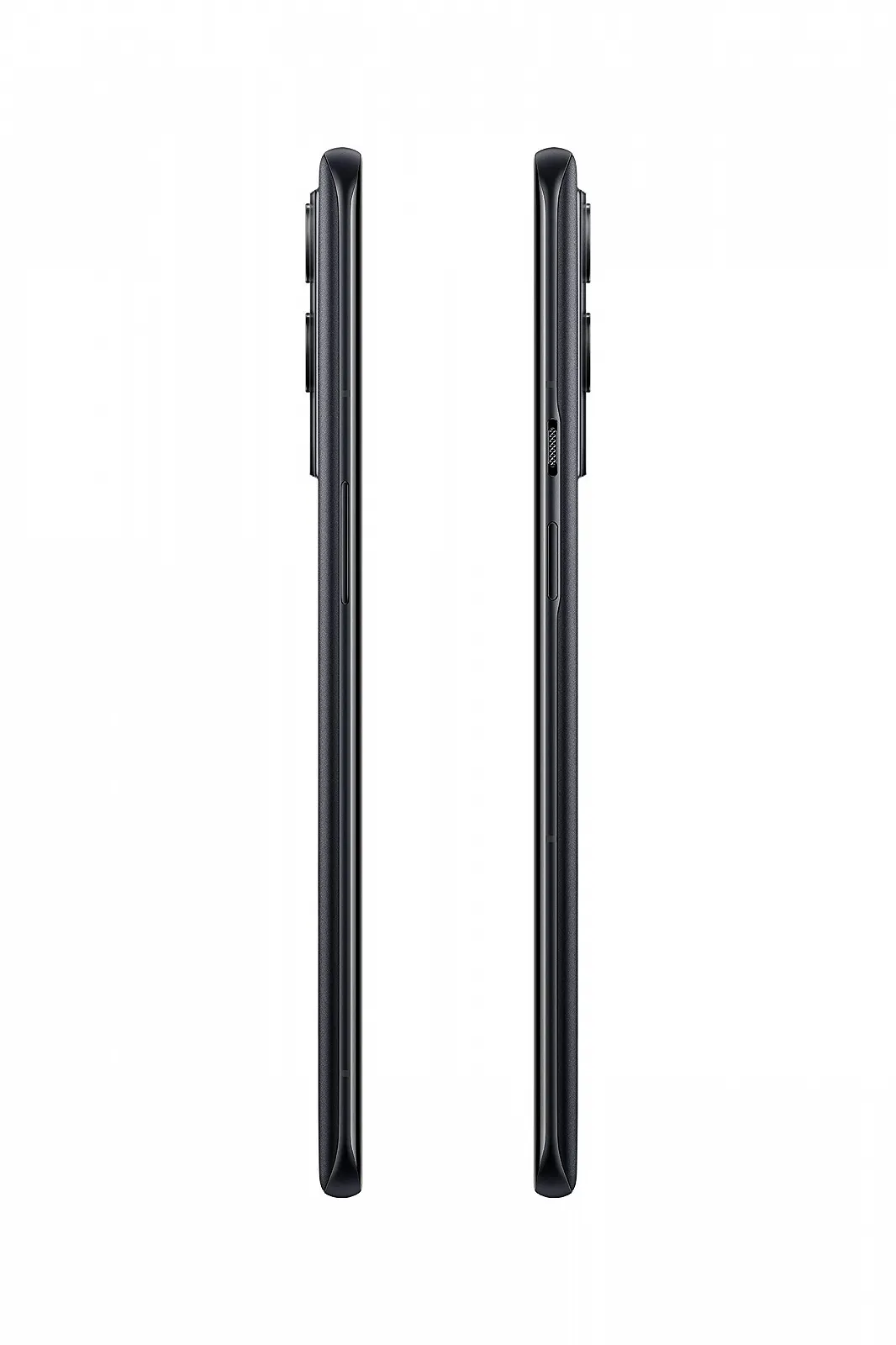 Смартфон OnePlus 9 Pro 5G Hasselblad Camera, фото №3