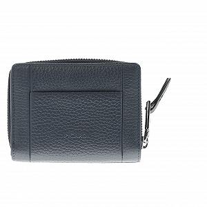 Кошелек Picard Pure 1 Женский Из коровьей кожи Средний С кнопкой Для ежедневного использования synthetic.ua - Фото 1
