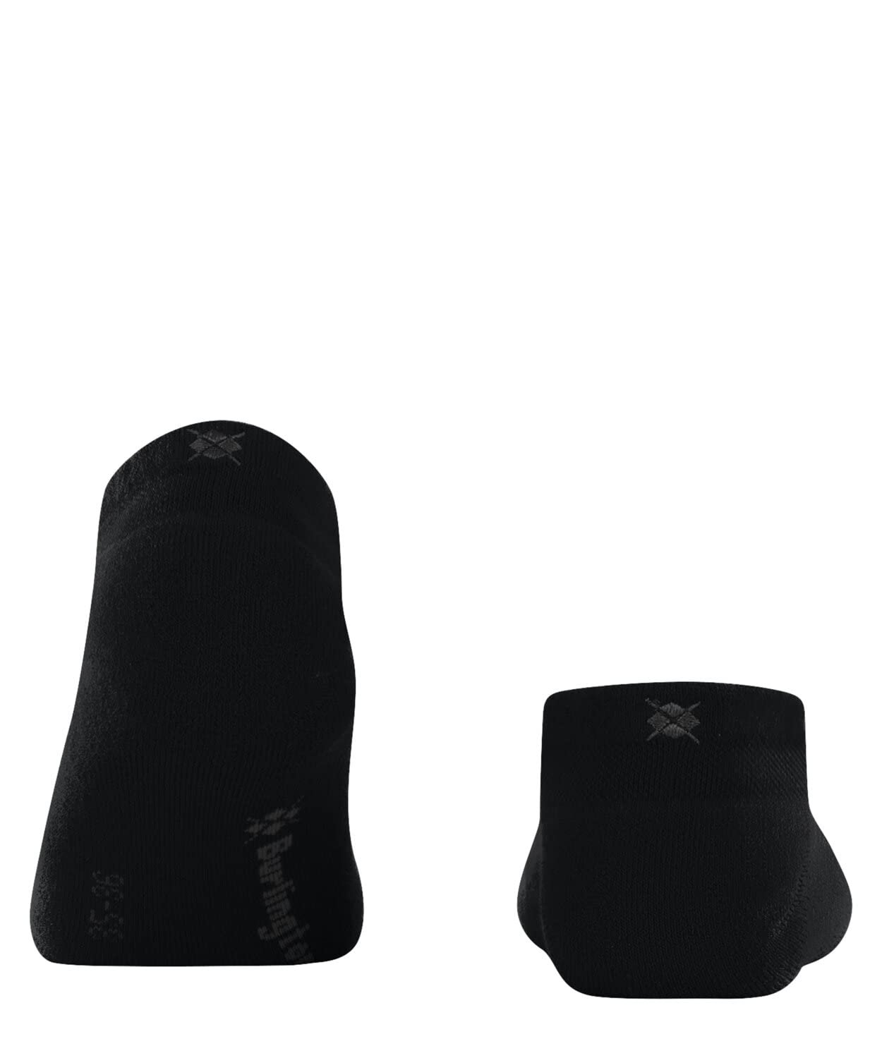 Носки Burlington Athleisure Sneaker с легкой подошвой, женские, фото №2