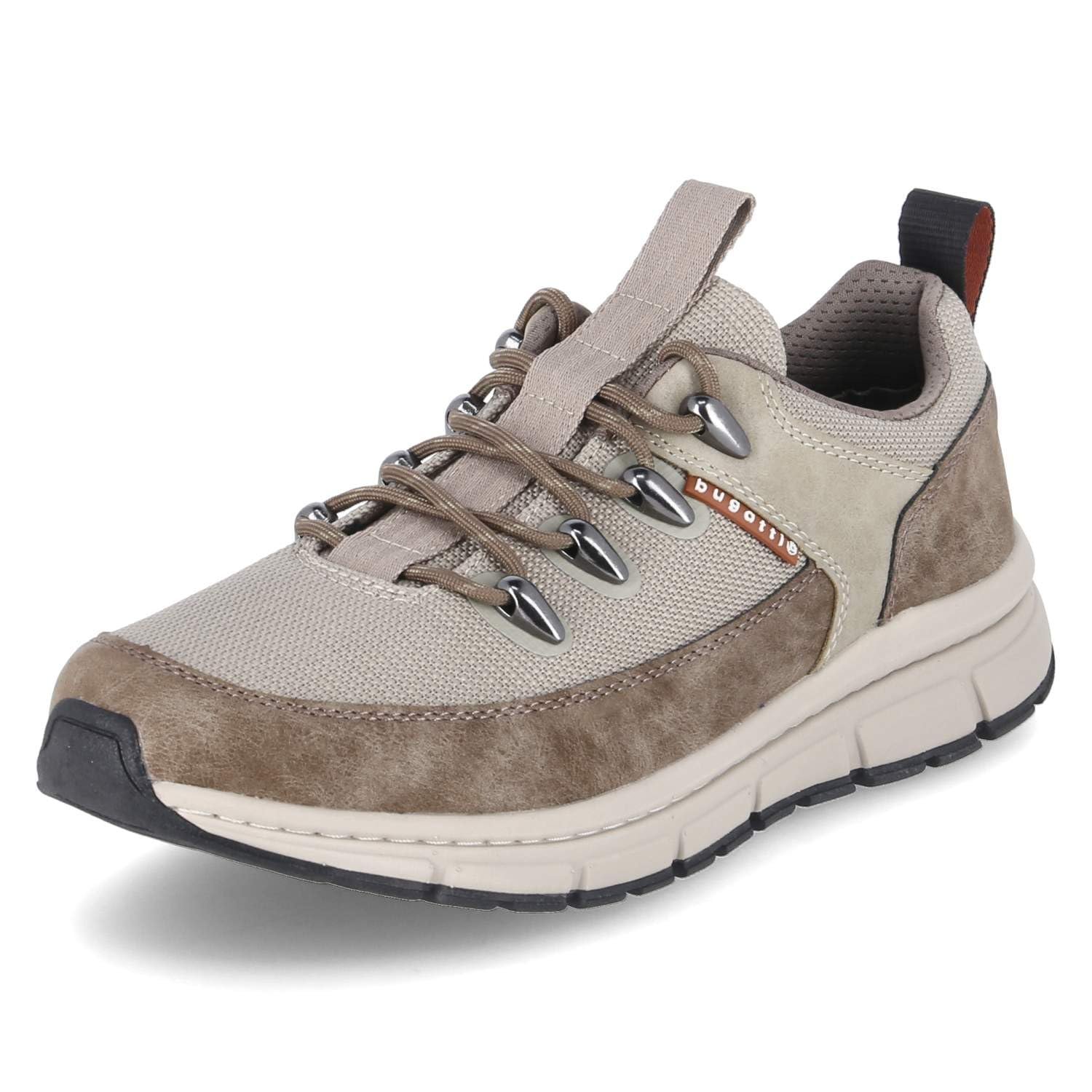 Кросівки Bugatti 332-aos02, фото №3