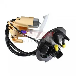 Модуль подачи топлива METZGER 2250626 GREENPARTS для MERCEDES-BENZ synthetic.ua - Фото 1