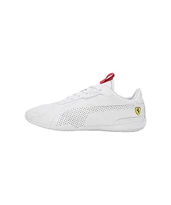 Кросівки PUMA Scuderia Ferrari HP Neo Cat 3.0 synthetic.ua - Фото 1