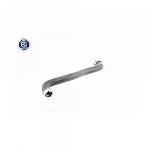 Шланг радіатора VAICO Q+ V30-2226 для MERCEDES-BENZ лівий - Фото 1