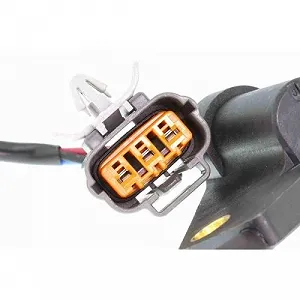 Датчик положения коленвала VEMO V32-72-0071 для MAZDA synthetic.ua - Фото 1