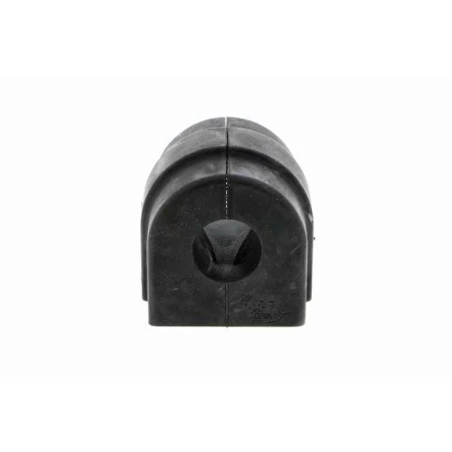 Втулка стабилизатора VAICO V20-2852 для BMW, фото №2 Втулка стабилизатора VAICO V20-2852 для BMW, фото №2