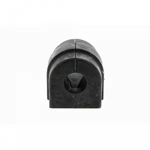 Втулка стабилизатора VAICO V20-2852 для BMW synthetic.ua - Фото 1