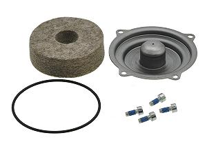 Купити Кришка в збирання відбитий м'яток VJ-Parts для Bosch GSH 11E 1617000418 арт.перф940 - Фото 1 Кришка в збирання відбитий м'яток VJ-Parts для Bosch GSH 11E 1617000418 арт.перф940 - Фото 1