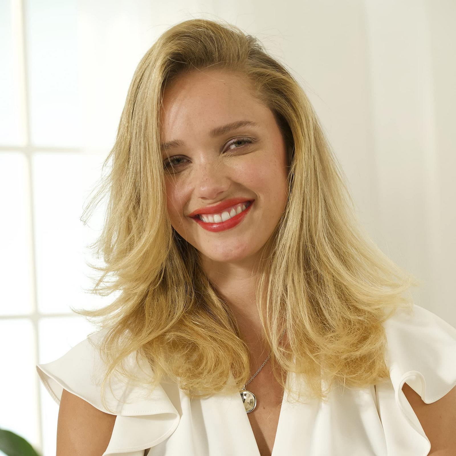 Фен Revlon Perfect Heat Frizz Fighter RVDR5229, фото №5