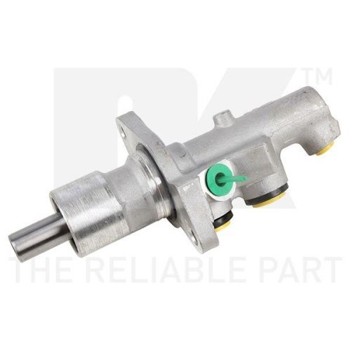 Главный тормозной цилиндр NK 823305 для MERCEDES-BENZ, фото №2