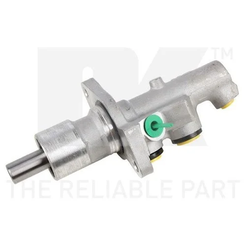 Главный тормозной цилиндр NK 823305 для MERCEDES-BENZ, фото №2 Главный тормозной цилиндр NK 823305 для MERCEDES-BENZ, фото №2