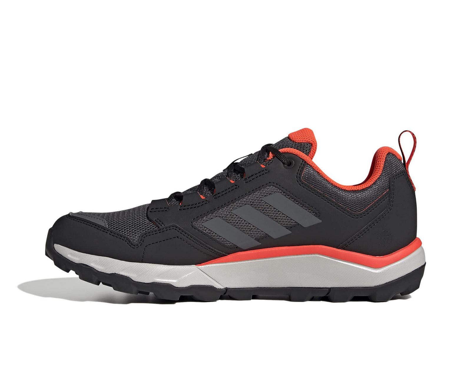 Кроссовки Adidas Tracerocker 2.0 Trail мужские, фото №3