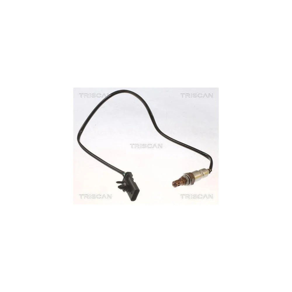 Лямбда-зонд TRISCAN 8845 15002 для FIAT, для автомобилей без системы SCR, фото №1