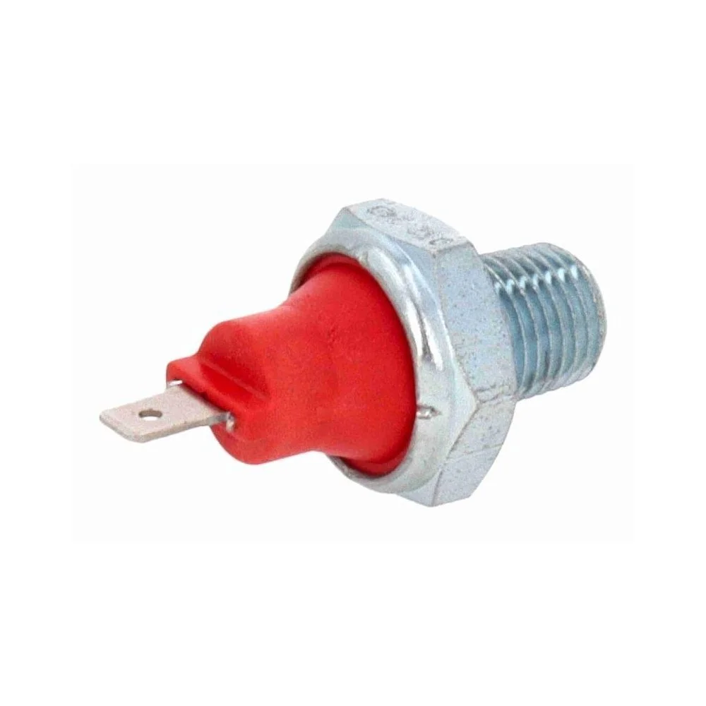 Датчик давления масла VEMO V50-73-0001 оригинальное качество VEMO для ROVER SAAB EBRO, фото №1 Датчик давления масла VEMO V50-73-0001 оригинальное качество VEMO для ROVER SAAB EBRO, фото №1