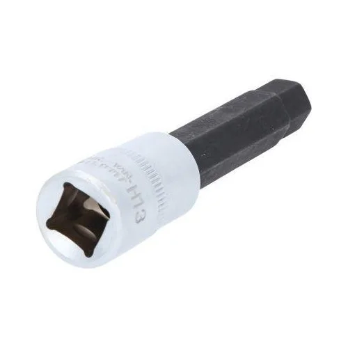 Торцевая головка KS TOOLS 911.9117, фото №2