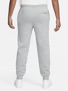 Штаны Nike CLUB BB JOGGER CHNL FTRA S synthetic.ua - Фото 1