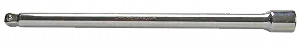 Качающийся удлинитель SW-STAHL 05853L 3/8 250 мм - Фото 1