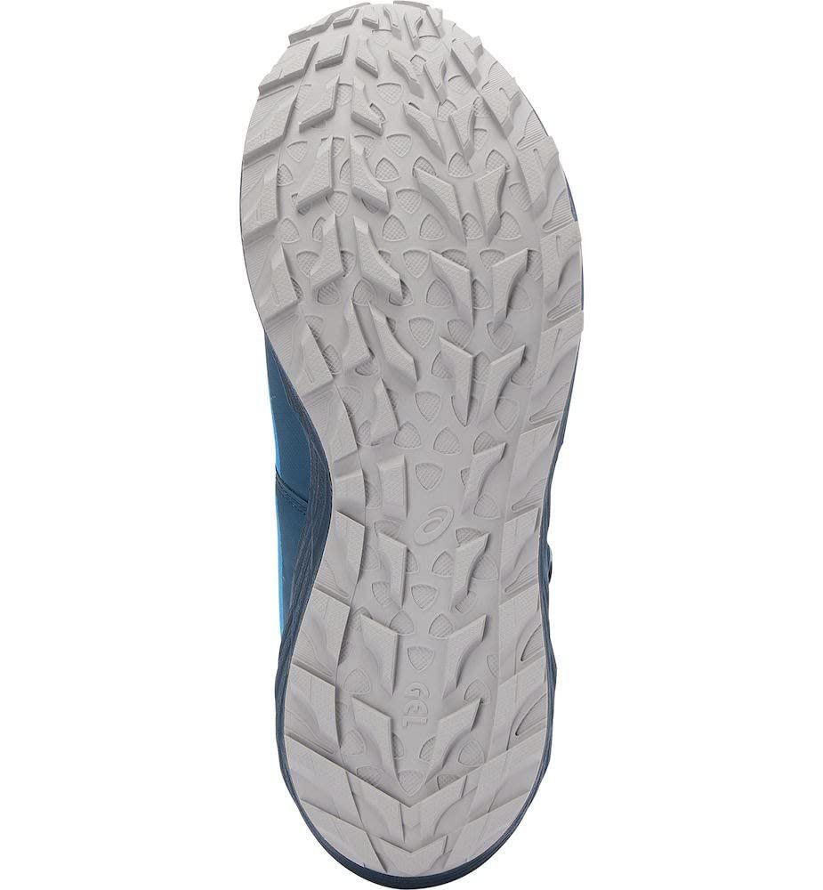 Черевики Haglöfs L.i.m Fh GTX Mid, фото №4