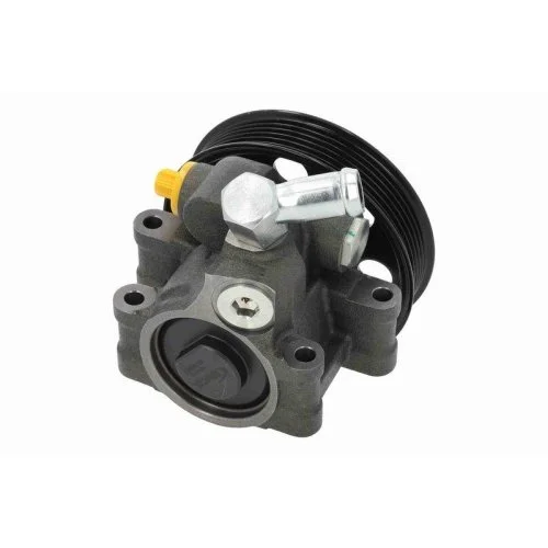 Насос гидроусилителя руля VAICO V25-0643 для FORD, фото №4