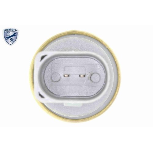 Комплект водяного насоса и ремня ГРМ VEMO EXPERT KITS + V15-99-2114 для AUDI CHRYSLER VW, фото №2 Комплект водяного насоса и ремня ГРМ VEMO EXPERT KITS + V15-99-2114 для AUDI CHRYSLER VW, фото №2