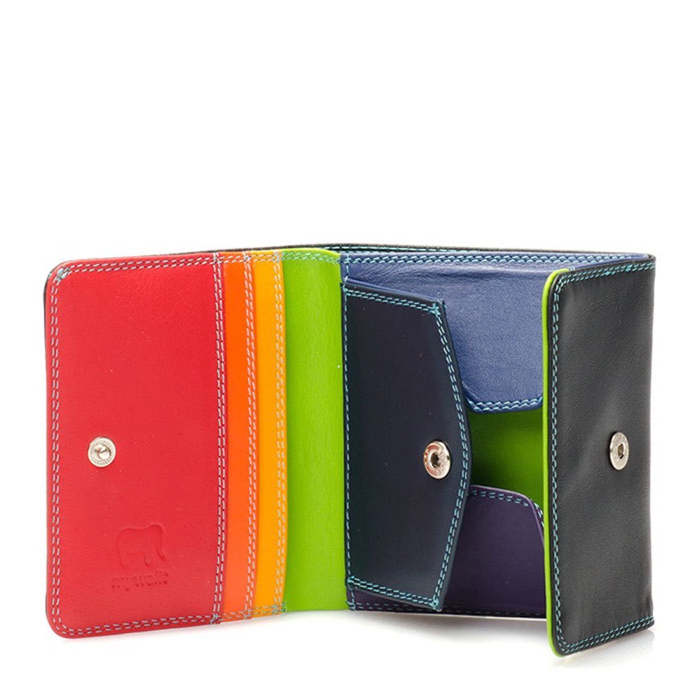 Кошелек унисекс mywalit Bi-fold W/Tray Purse Accessory-Travel Wallet, фото №2