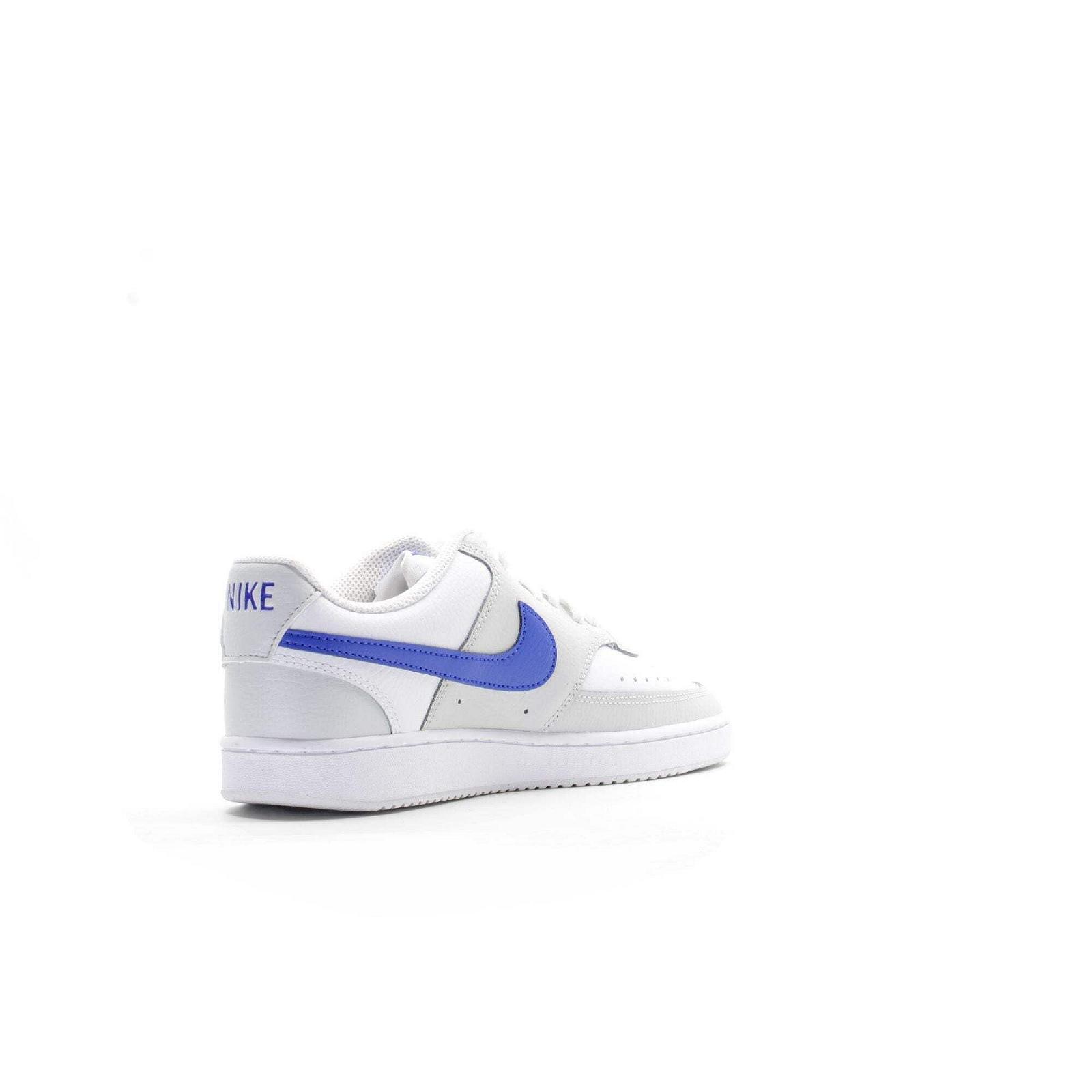 Кроссовки Nike Court Vision мужские, фото №4