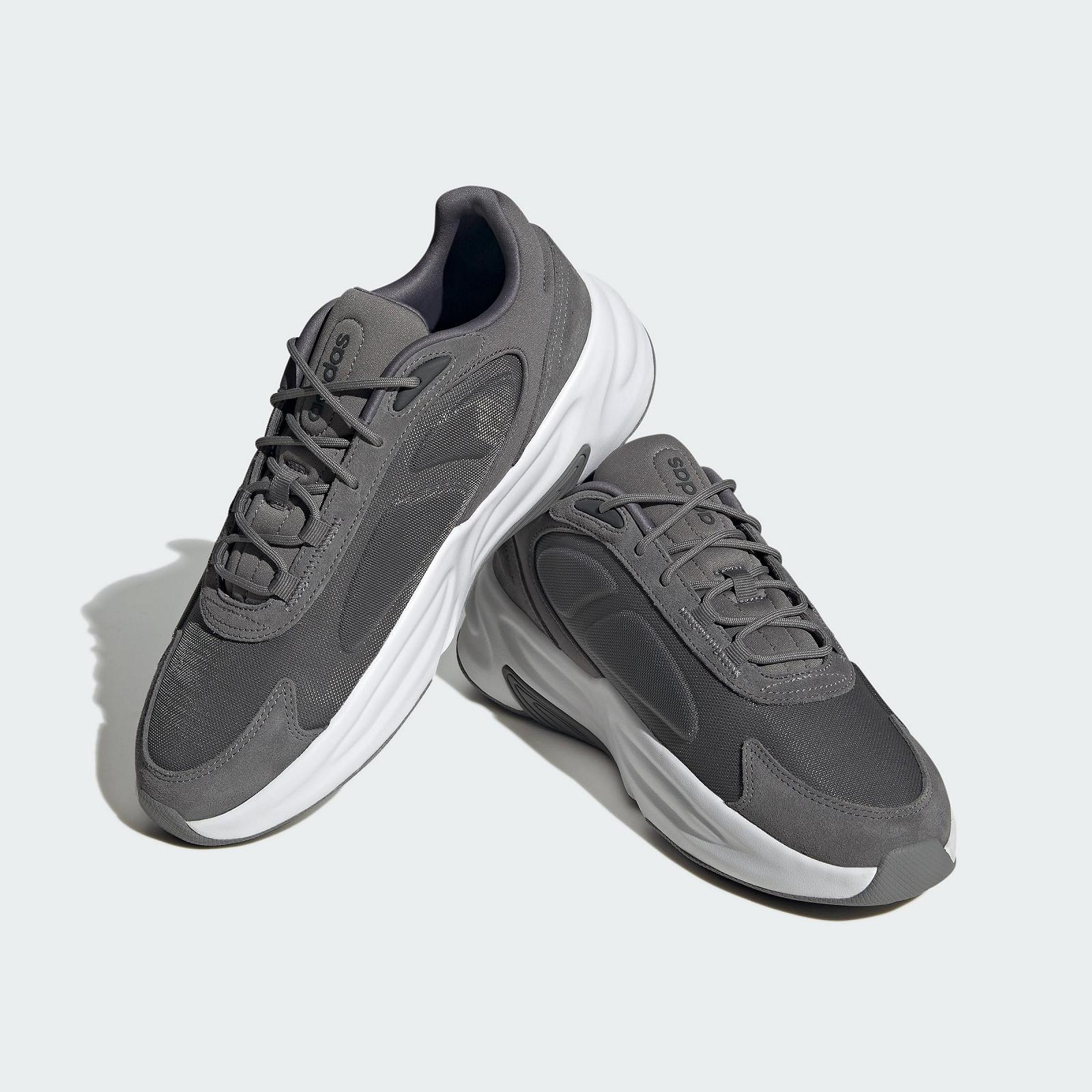 Кросівки Adidas Ozelle Cloudfoam, фото №5