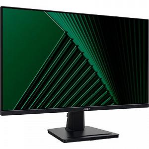Монитор MSI PRO MP245G synthetic.ua - Фото 1