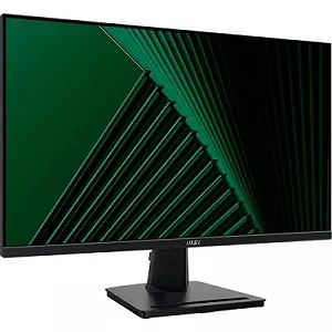 Монитор MSI PRO MP245G synthetic.ua - Фото 1