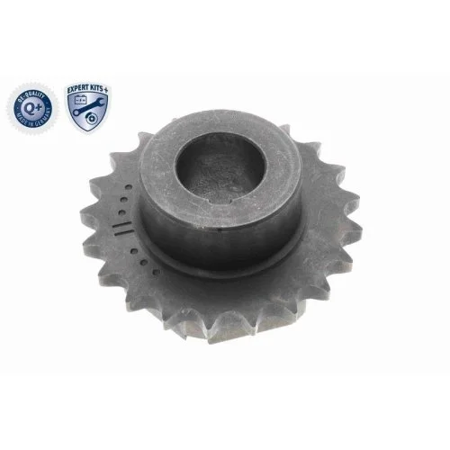 Комплект ланцюга ГРМ VAICO V40-10007 Q+ OE-якість Зроблено в Німеччині, фото №2